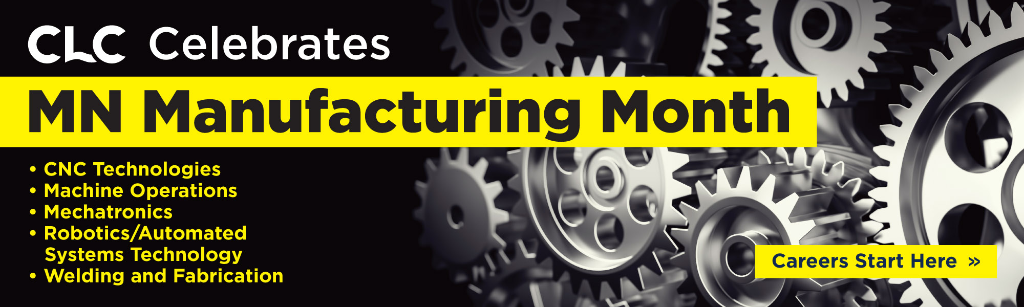 manufacturing Month