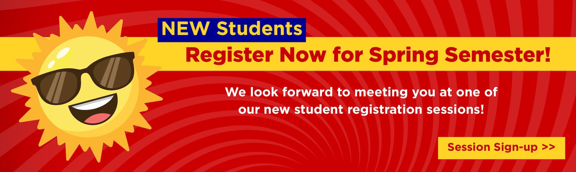 NewRegistrationNov2023 copy